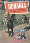 Bonanza #24 Comic Books - Covers, Scans, Photos in Bonanza Comic Books - Covers, Scans, Gallery